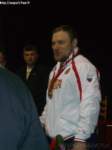photo118_small.jpg