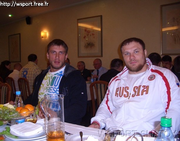 photo12.jpg