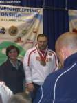 photo120_small.jpg