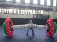 photo134_small.jpg