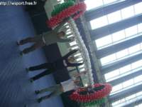 photo140_small.jpg