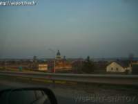 photo143_small.jpg