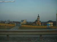 photo144_small.jpg