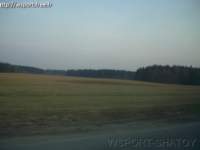photo146_small.jpg