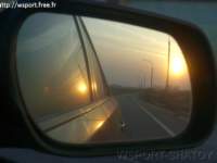 photo149_small.jpg
