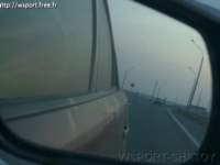 photo150_small.jpg