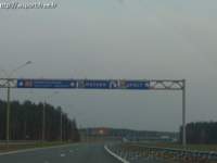 photo152_small.jpg