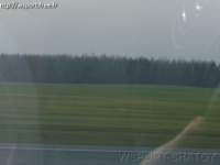 photo154_small.jpg