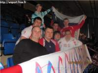 photo155_small.jpg