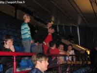 photo164_small.jpg