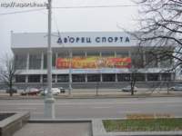 photo192_small.jpg