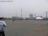 photo193_small.jpg
