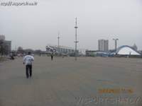 photo194_small.jpg