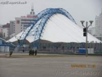 photo195_small.jpg