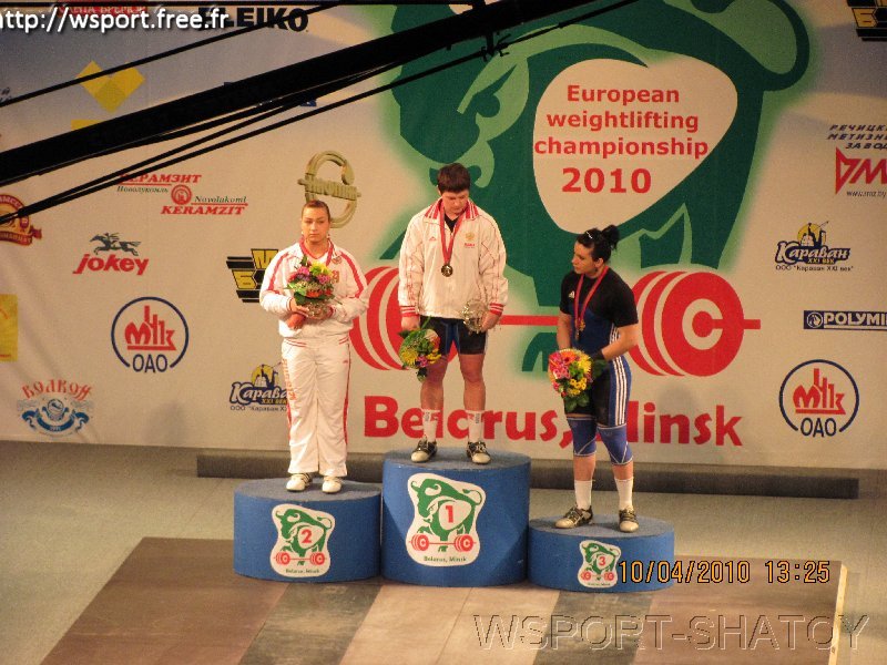 photo201.jpg