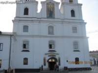 photo213_small.jpg