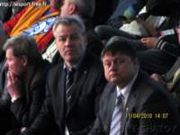 photo220_small.jpg