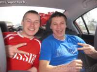 photo227_small.jpg