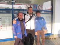 photo243_small.jpg