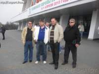 photo248_small.jpg