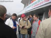 photo250_small.jpg