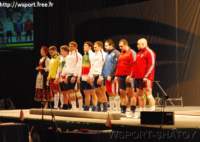 photo30_small.jpg