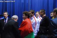photo38_small.jpg