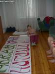 photo62_small.jpg