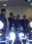 photo7_small.jpg