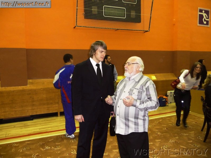 photo10.jpg