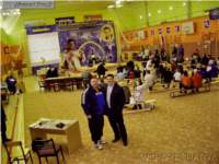 photo16_small.jpg