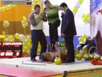 photo18_small.jpg
