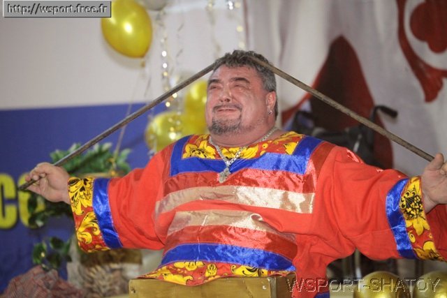 photo22.jpg