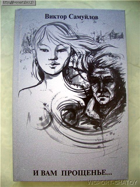 photo40.jpg
