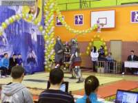 photo5_small.jpg