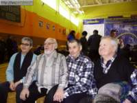 photo6_small.jpg