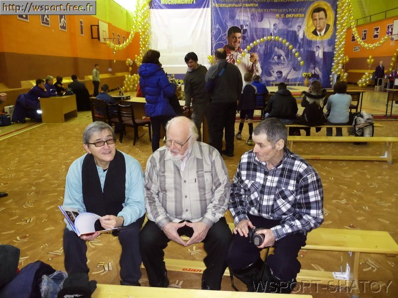 photo8.jpg