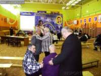 photo9_small.jpg