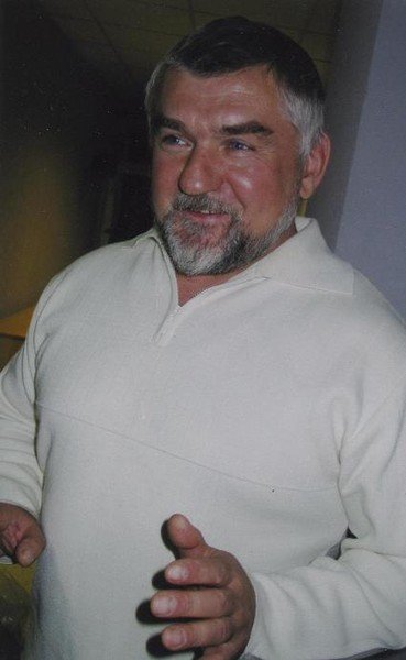 photo.jpg