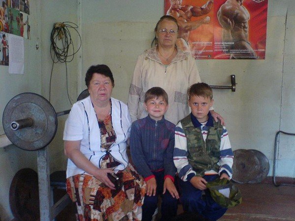 photo10.jpg