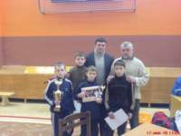 photo12_small.jpg