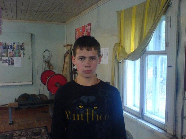 photo17.jpg