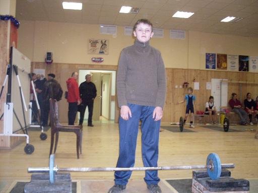 photo21.jpg