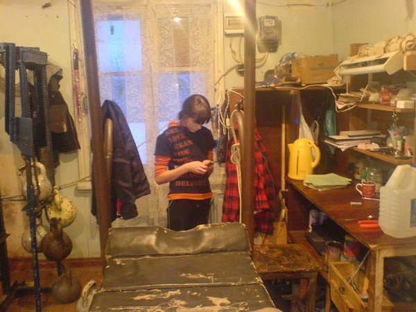 photo8.jpg