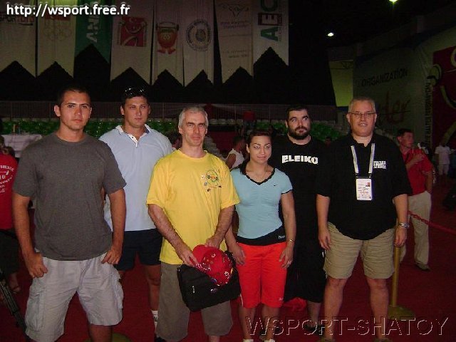binkologonres10androlik82610polskasztanga.jpg
