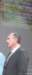 e1cdeb2c908_small.jpg