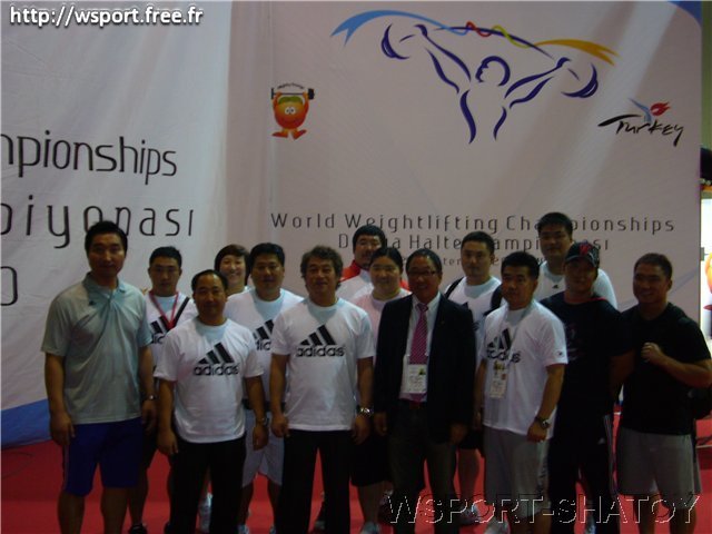 e2a36584cc.jpg