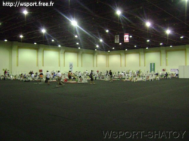 f30fbffc3127.jpg