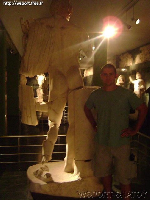 photo12.jpg