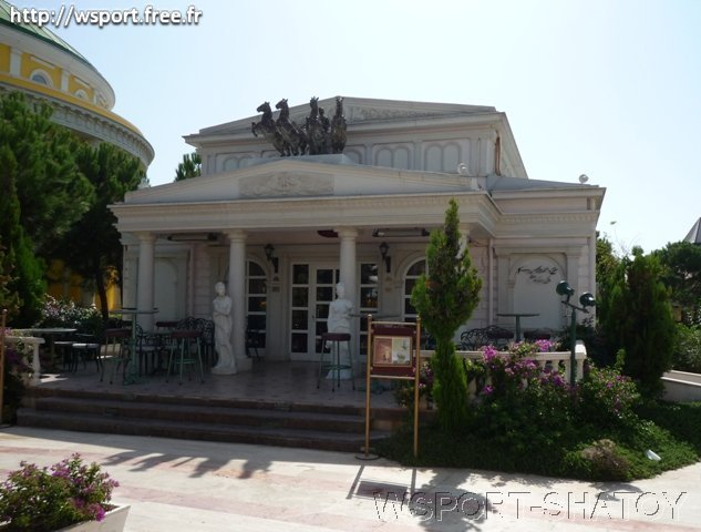 photo23.jpg